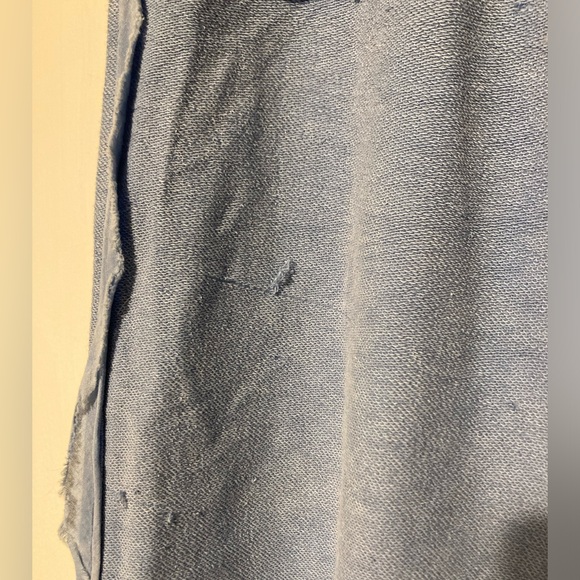 Plus Size Easel Wide Leg Pants size 3XL - Picture 2 of 6